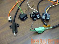 Johnny-Cash-FXR-Electrical-Parts (17).jpg